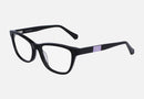 CKJ22645 / Black(001) / 53-17-140