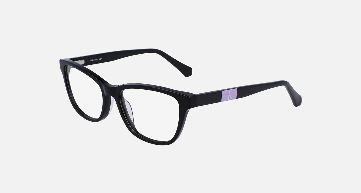 CKJ22645 / Black(001) / 53-17-140