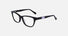 CKJ22645 / Black(001) / 53-17-140