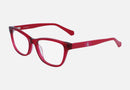 CKJ22645 / Cherry(679) / 53-17-140