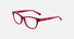CKJ22645 / Cherry(679) / 53-17-140