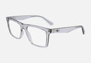 CKJ22649 / Crystal Clear(971) / 55-18-145