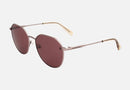 CKJ23201S / Original Lens/Pink(671) / 55-18-140