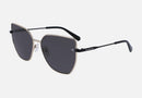 CKJ23202S / Original Lens/Gold/Black(722) / 60-16-140