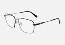 CKJ23203 / Black(001) / 56-15-145