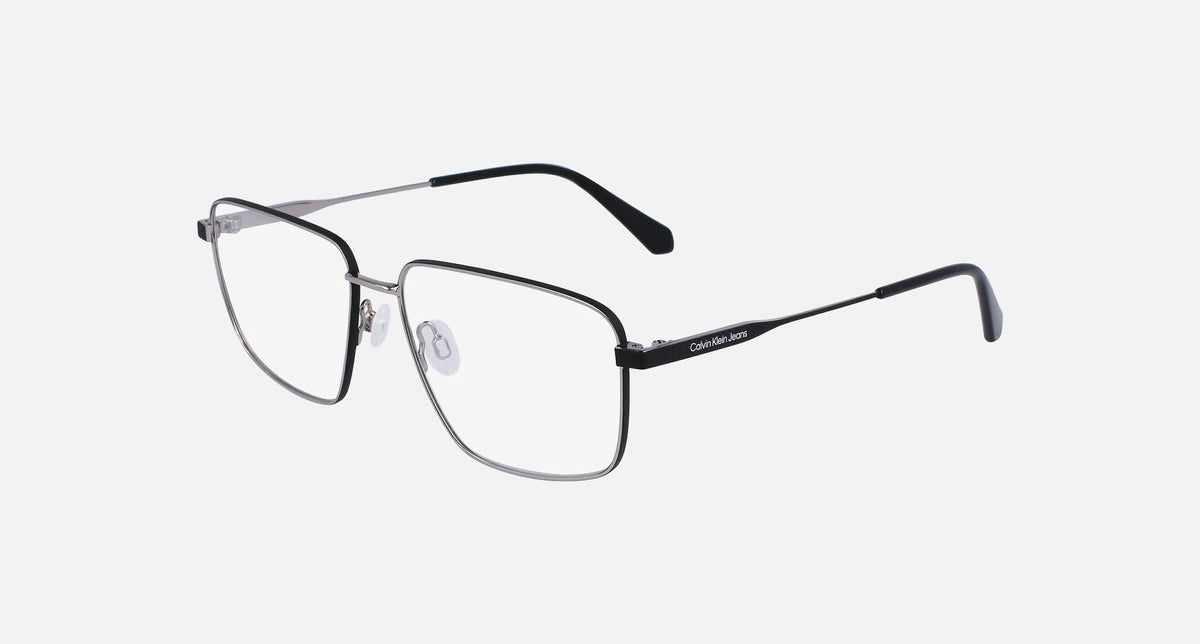 CKJ23203 / Black(001) / 56-15-145
