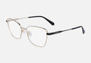 CKJ23204 / Gold / Black(722) / 54-18-140