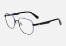 CKJ23222 / Black/lilac(001) / 53-18-140