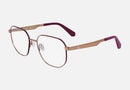 CKJ23222 / Amber Gold/purple(704) / 53-18-140