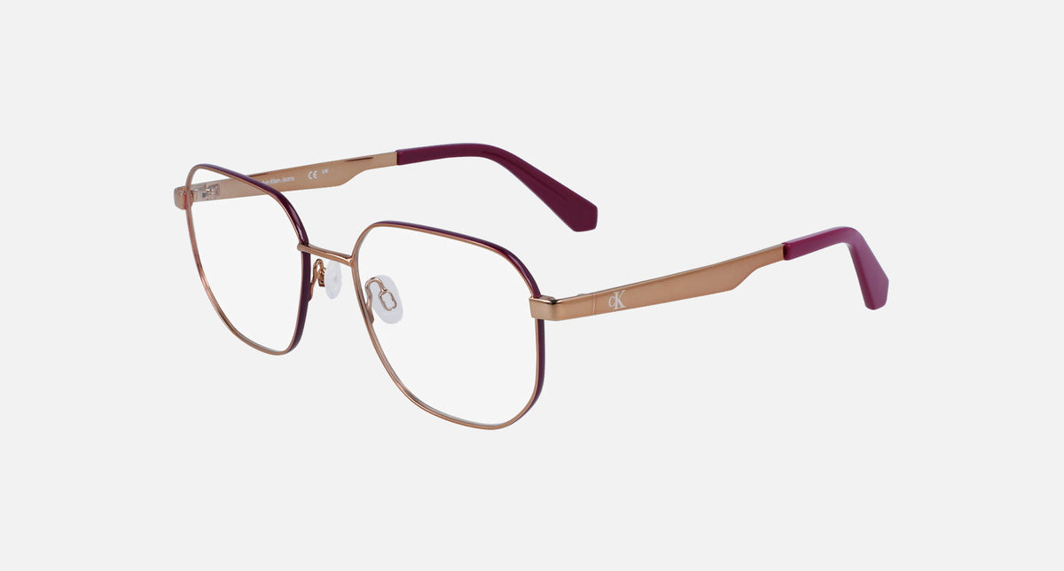 CKJ23222 / Amber Gold/purple(704) / 53-18-140