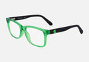 CKJ23301 / Green(300) / 50-16-130