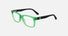 CKJ23301 / Green(300) / 50-16-130