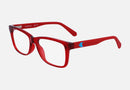 CKJ23301 / Red(600) / 50-16-130