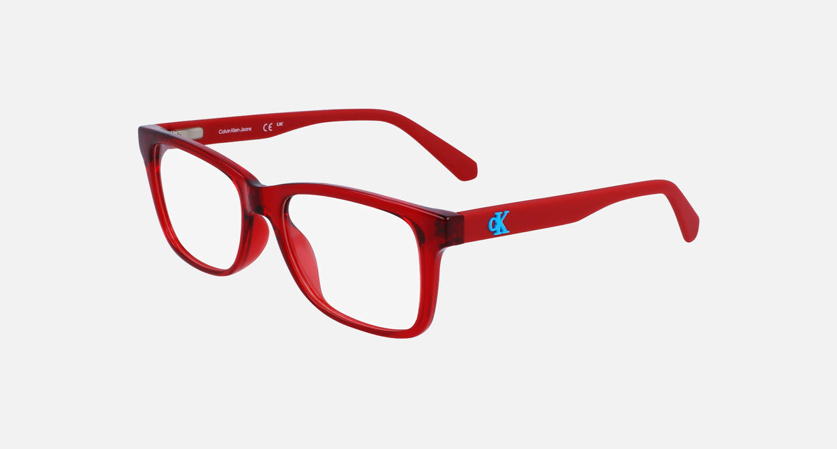 CKJ23301 / Red(600) / 50-16-130