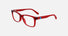 CKJ23301 / Red(600) / 50-16-130