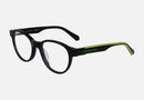 CKJ23302 / Black(001) / 48-18-130