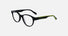 CKJ23302 / Black(001) / 48-18-130
