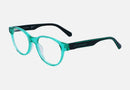 CKJ23302 / Aqua(330) / 48-18-130