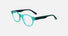 CKJ23302 / Aqua(330) / 48-18-130