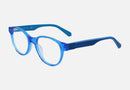 CKJ23302 / Azure(410) / 48-18-130