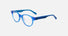 CKJ23302 / Azure(410) / 48-18-130