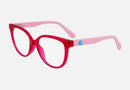 CKJ23303 / Pink(675) / 49-16-130