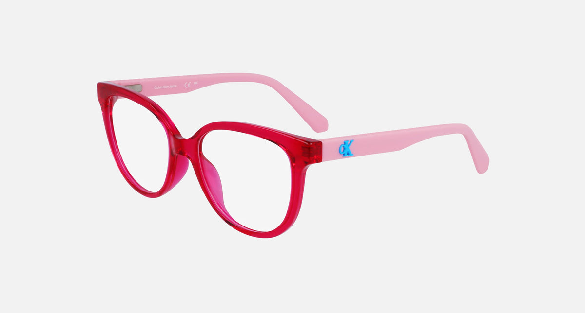 CKJ23303 / Pink(675) / 49-16-130