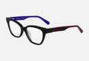 CKJ23304 / Black(001) / 49-15-130