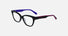 CKJ23304 / Black(001) / 49-15-130