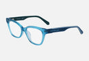 CKJ23304 / Azure(410) / 49-15-130