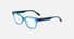 CKJ23304 / Azure(410) / 49-15-130