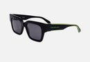 CKJ23601S / Original Lens/Black(001) / 52-19-140