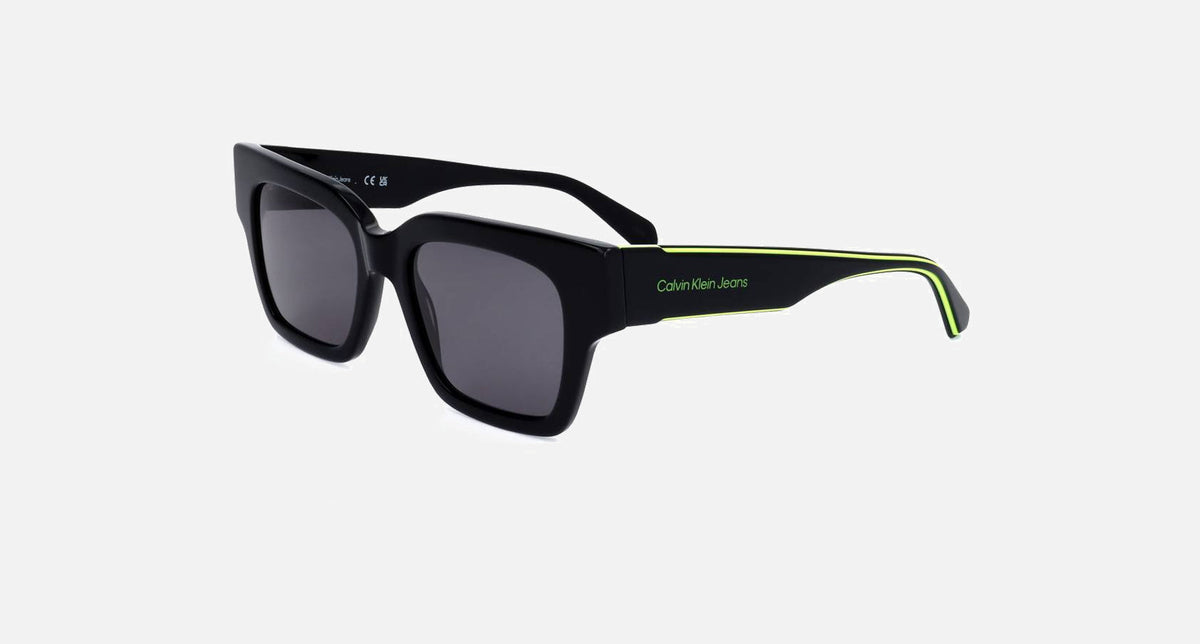 CKJ23601S / Original Lens/Black(001) / 52-19-140