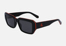 CKJ23602S / Original Lens/Black(001) / 53-19-140