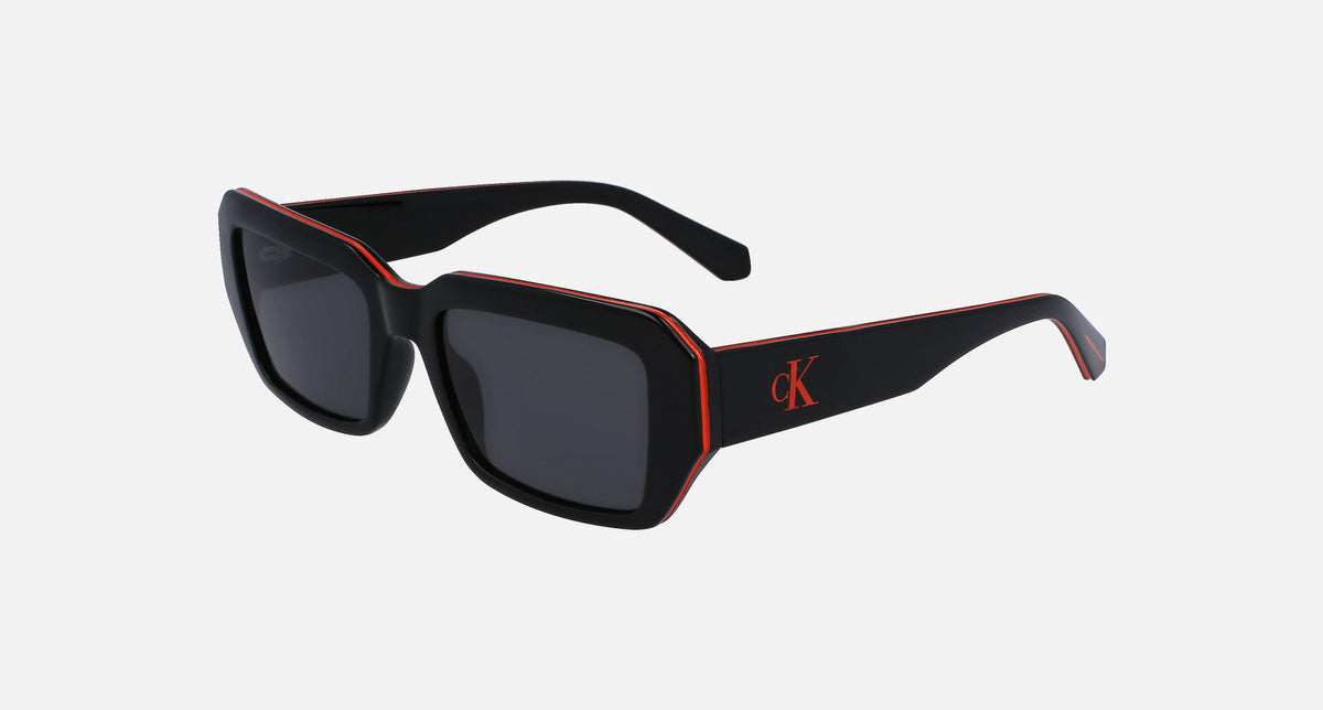 CKJ23602S / Original Lens/Black(001) / 53-19-140