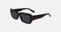 CKJ23602S / Original Lens/Black(001) / 53-19-140