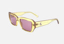 CKJ23602S / Original Lens/Yellow(701) / 53-19-140