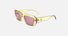 CKJ23602S / Original Lens/Yellow(701) / 53-19-140