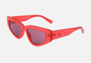 CKJ23603SF / Original Lens/Red(600) / 53-17-140