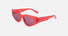 CKJ23603SF / Original Lens/Red(600) / 53-17-140