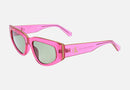 CKJ23603SF / Original Lens/Pink(675) / 53-17-140