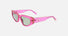 CKJ23603SF / Original Lens/Pink(675) / 53-17-140
