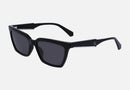 CKJ23606S / Original Lens/Black(001) / 55-16-140