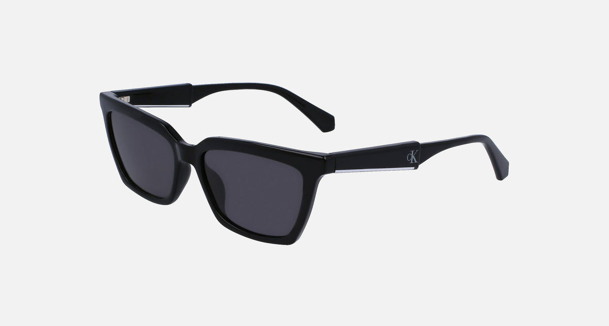 CKJ23606S / Original Lens/Black(001) / 55-16-140
