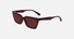 CKJ23606S / Original Lens/Burgundy(603) / 55-16-140