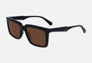 CKJ23607S / Original Lens/Black(001) / 55-18-145