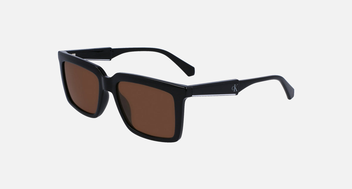 CKJ23607S / Original Lens/Black(001) / 55-18-145
