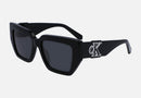 CKJ23608S / Original Lens/Black(001) / 54-17-140