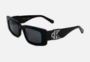 CKJ23609S / Original Lens/Black(001) / 52-21-140