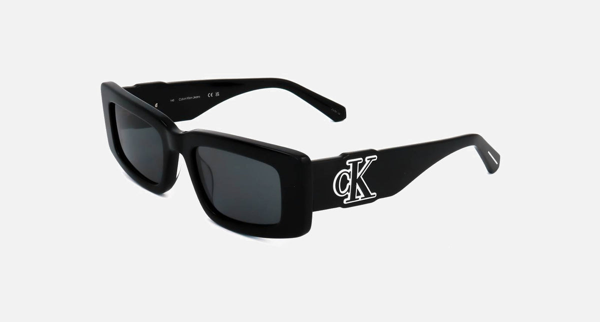 CKJ23609S / Original Lens/Black(001) / 52-21-140